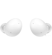 Наушники Samsung Galaxy Buds 2 (белый)