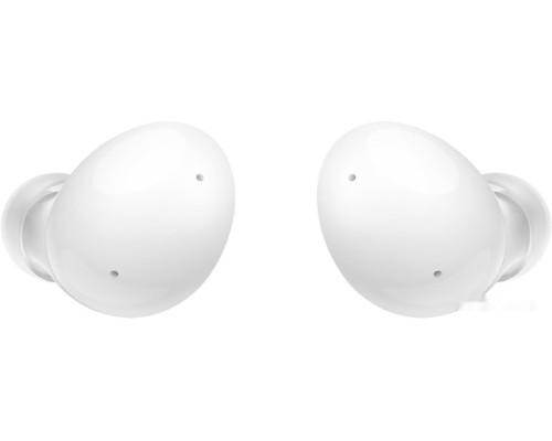 Наушники Samsung Galaxy Buds 2 (белый)