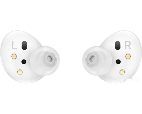 Наушники Samsung Galaxy Buds 2 (белый)