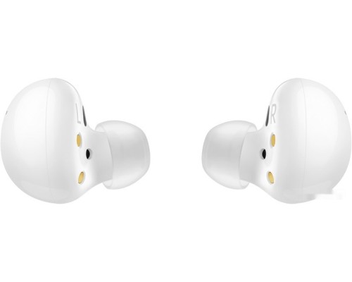 Наушники Samsung Galaxy Buds 2 (белый)