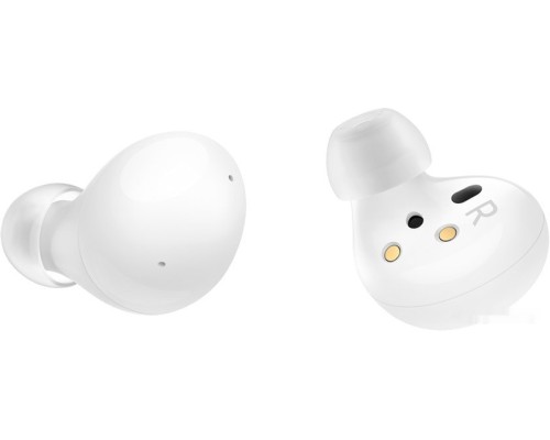 Наушники Samsung Galaxy Buds 2 (белый)