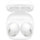 Наушники Samsung Galaxy Buds 2 (белый)