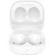 Наушники Samsung Galaxy Buds 2 (белый)