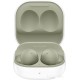 Наушники Samsung Galaxy Buds 2 (зеленый)