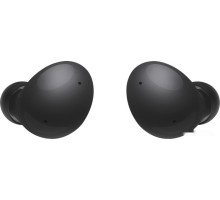 Наушники Samsung Galaxy Buds 2 (черный)