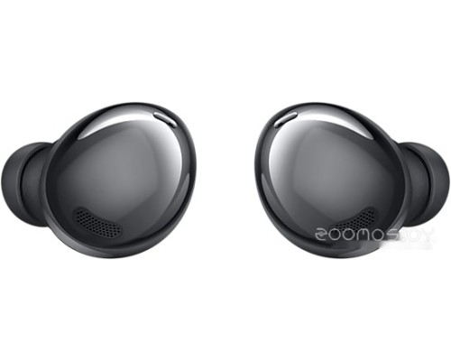 Наушники Samsung Galaxy Buds Pro (черный)