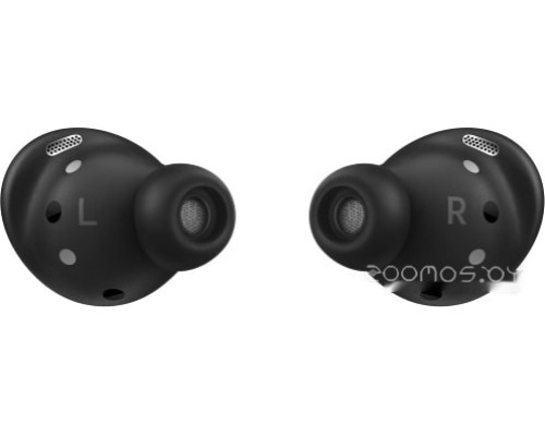 Наушники Samsung Galaxy Buds Pro (черный)