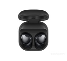 Наушники Samsung Galaxy Buds Pro (черный)