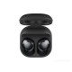 Наушники Samsung Galaxy Buds Pro (черный)