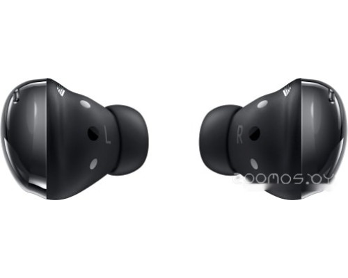 Наушники Samsung Galaxy Buds Pro (черный)