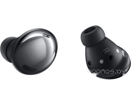 Наушники Samsung Galaxy Buds Pro (черный)