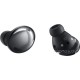 Наушники Samsung Galaxy Buds Pro (черный)