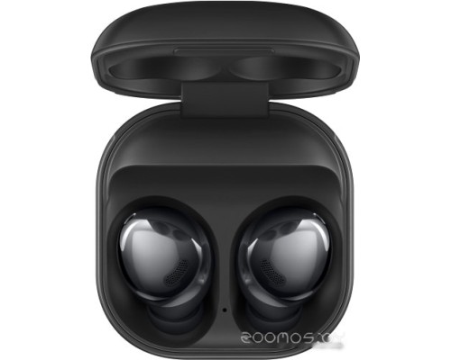 Наушники Samsung Galaxy Buds Pro (черный)