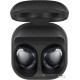 Наушники Samsung Galaxy Buds Pro (черный)