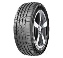 Шина Kumho HP91 225/60 R18 104H