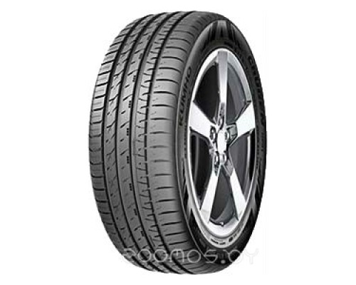 Шина Kumho HP91 225/60 R18 104H