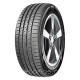 Шина Kumho HP91 225/60 R18 104H