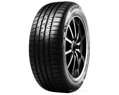 Шина Kumho HP91 225/60 R18 104H