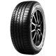 Шина Kumho HP91 225/60 R18 104H