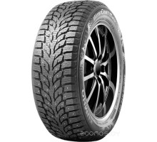 Шина Kumho Wintercraft WI32 205/55 R16 94T