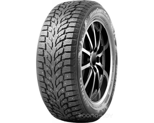 Шина Kumho Wintercraft WI32 205/55 R16 94T