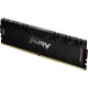 Модуль памяти Kingston FURY Renegade 2x8GB DDR4 PC4-25600 KF432C16RBK2/16