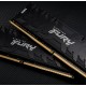 Модуль памяти Kingston FURY Renegade 2x8GB DDR4 PC4-25600 KF432C16RBK2/16