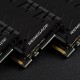 Модуль памяти Kingston FURY Renegade 2x8GB DDR4 PC4-25600 KF432C16RBK2/16