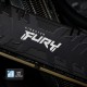 Модуль памяти Kingston FURY Renegade 2x8GB DDR4 PC4-25600 KF432C16RBK2/16