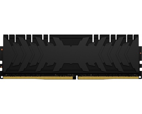 Модуль памяти Kingston FURY Renegade 2x8GB DDR4 PC4-25600 KF432C16RBK2/16