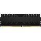 Модуль памяти Kingston FURY Renegade 2x8GB DDR4 PC4-25600 KF432C16RBK2/16