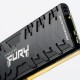 Модуль памяти Kingston FURY Renegade 2x8GB DDR4 PC4-25600 KF432C16RBK2/16