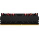 Модуль памяти Kingston FURY Renegade RGB 2x16GB DDR4 PC4-28800 KF436C16RB1AK2/32