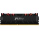 Модуль памяти Kingston FURY Renegade RGB 2x16GB DDR4 PC4-28800 KF436C16RB1AK2/32