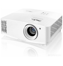 Проектор OPTOMA UHD35