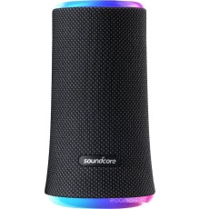 Портативная акустика Anker SoundCore Flare 2 (черный)