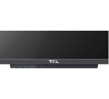 Телевизор TCL 50C725