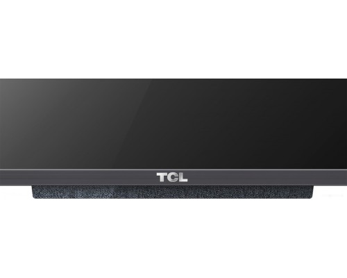 Телевизор TCL 50C725