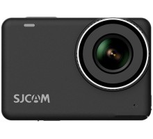 Экшн-камера Sjcam SJ10 Pro (черный)