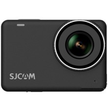 Экшн-камера Sjcam SJ10 Pro (черный)