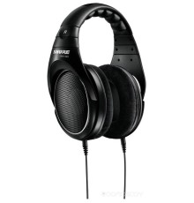 Наушники Shure SRH1440