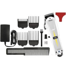 Машинка для стрижки волос Wahl Cordless Super Taper 8591-2316H