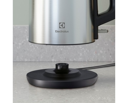 Электрический чайник Electrolux E3K1-3ST