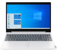 Ноутбук Lenovo IdeaPad L3 15ITL6 82HL006TRE