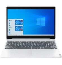 Ноутбук Lenovo IdeaPad L3 15ITL6 82HL006TRE