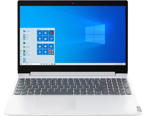 Ноутбук Lenovo IdeaPad L3 15ITL6 82HL006TRE