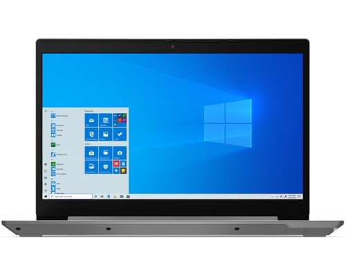 Ноутбук Lenovo IdeaPad L3 15ITL6 82HL006TRE