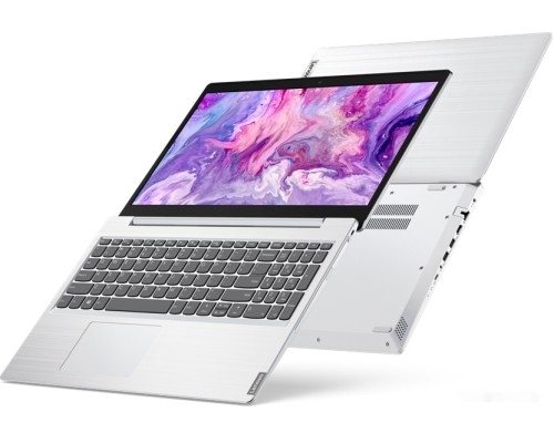 Ноутбук Lenovo IdeaPad L3 15ITL6 82HL006TRE