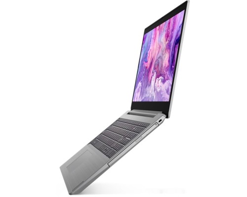 Ноутбук Lenovo IdeaPad L3 15ITL6 82HL006TRE