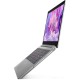 Ноутбук Lenovo IdeaPad L3 15ITL6 82HL006TRE